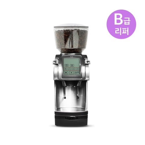 [B급 리퍼상품] 바라짜 포르테AP 커피 그라인더